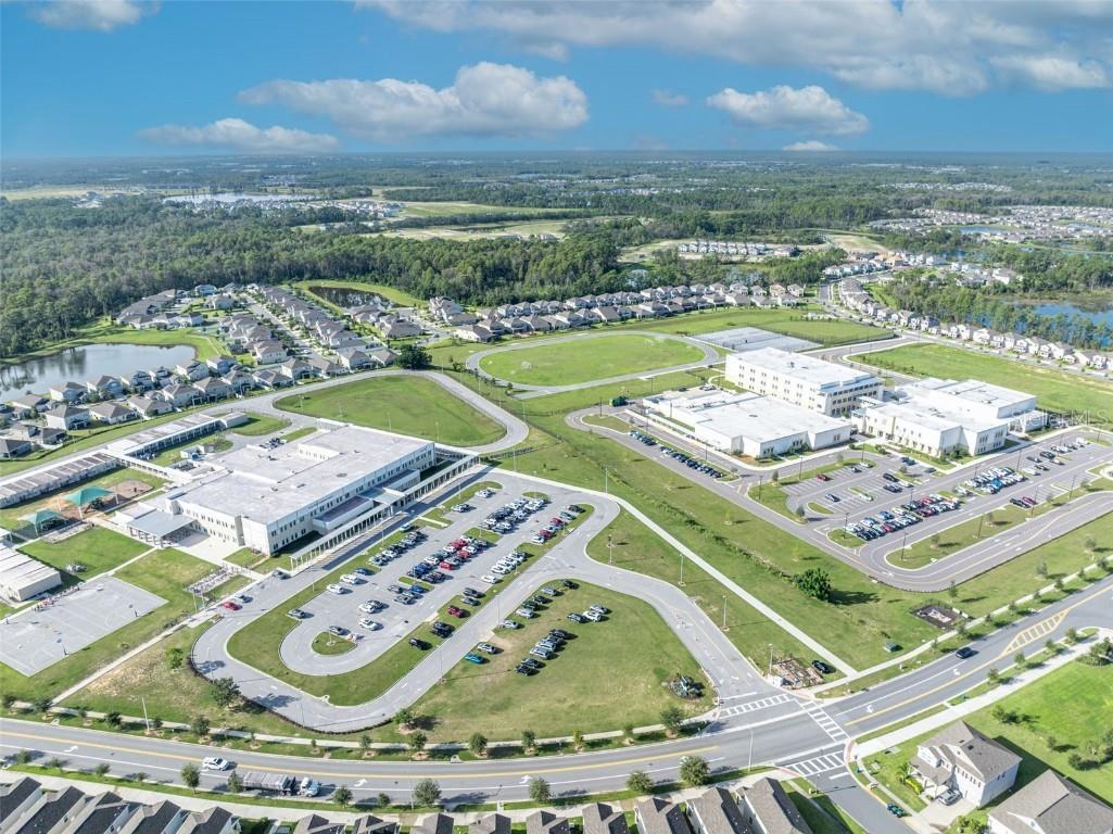 10318 Love Story Street Winter Garden FL 34787 O6339686 image55