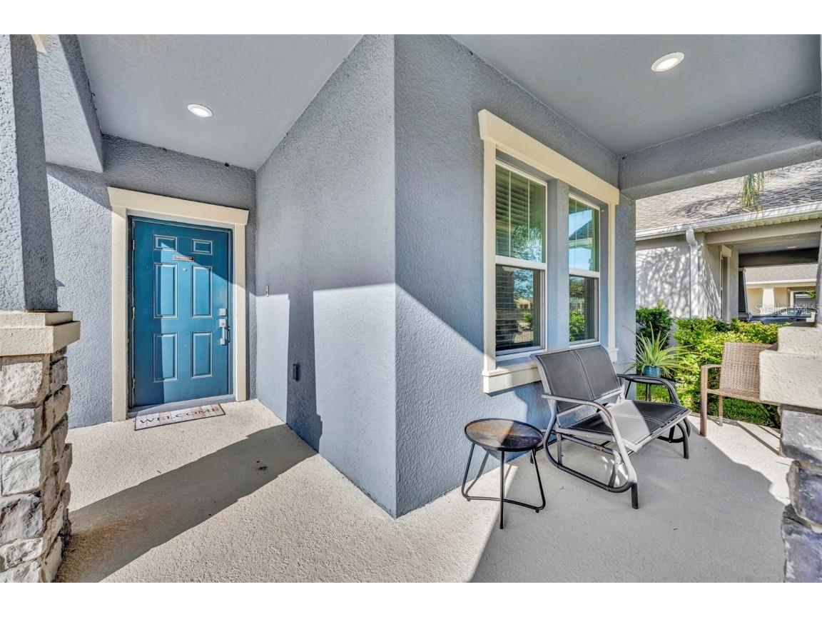 10318 Love Story Street Winter Garden FL 34787 O6339686 image6