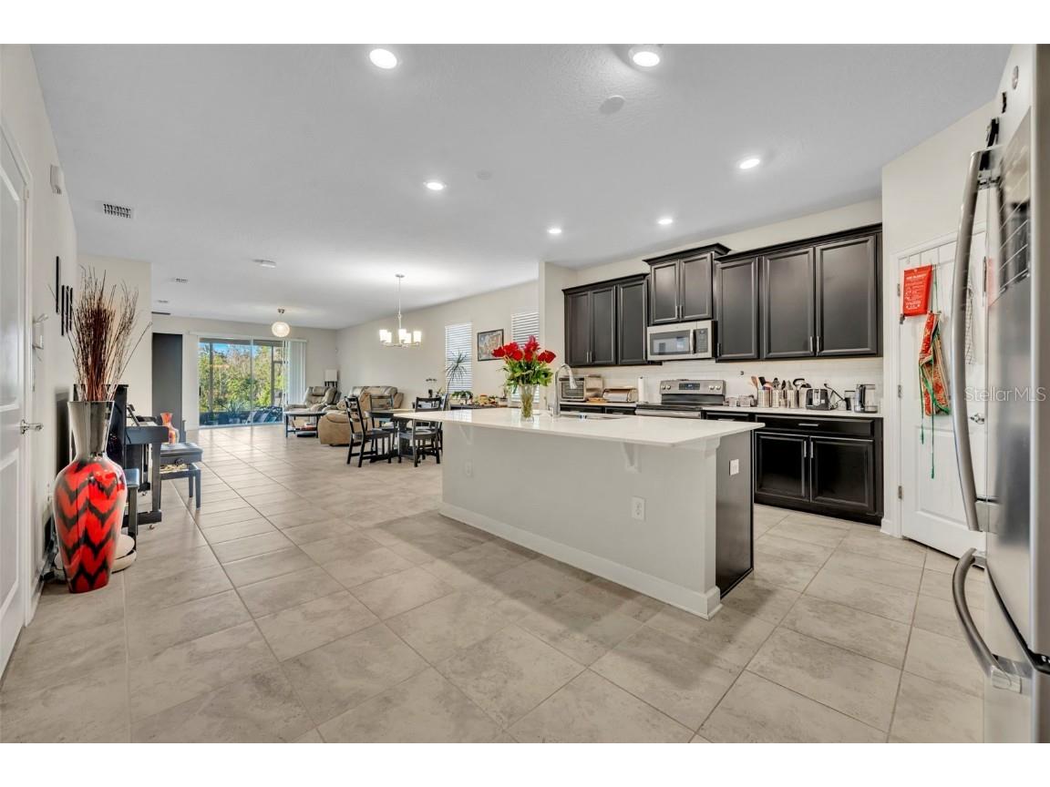 10318 Love Story Street Winter Garden FL 34787 O6339686 image8