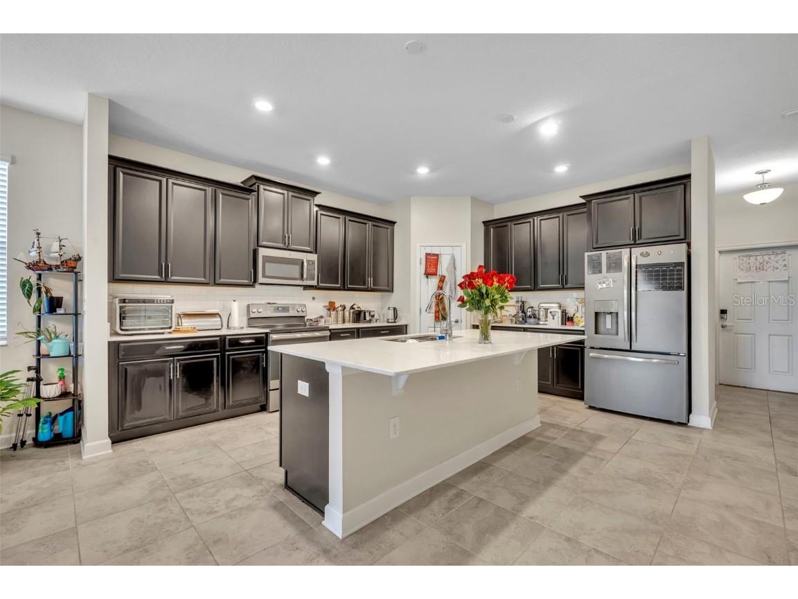 10318 Love Story Street Winter Garden FL 34787 O6339686 image9