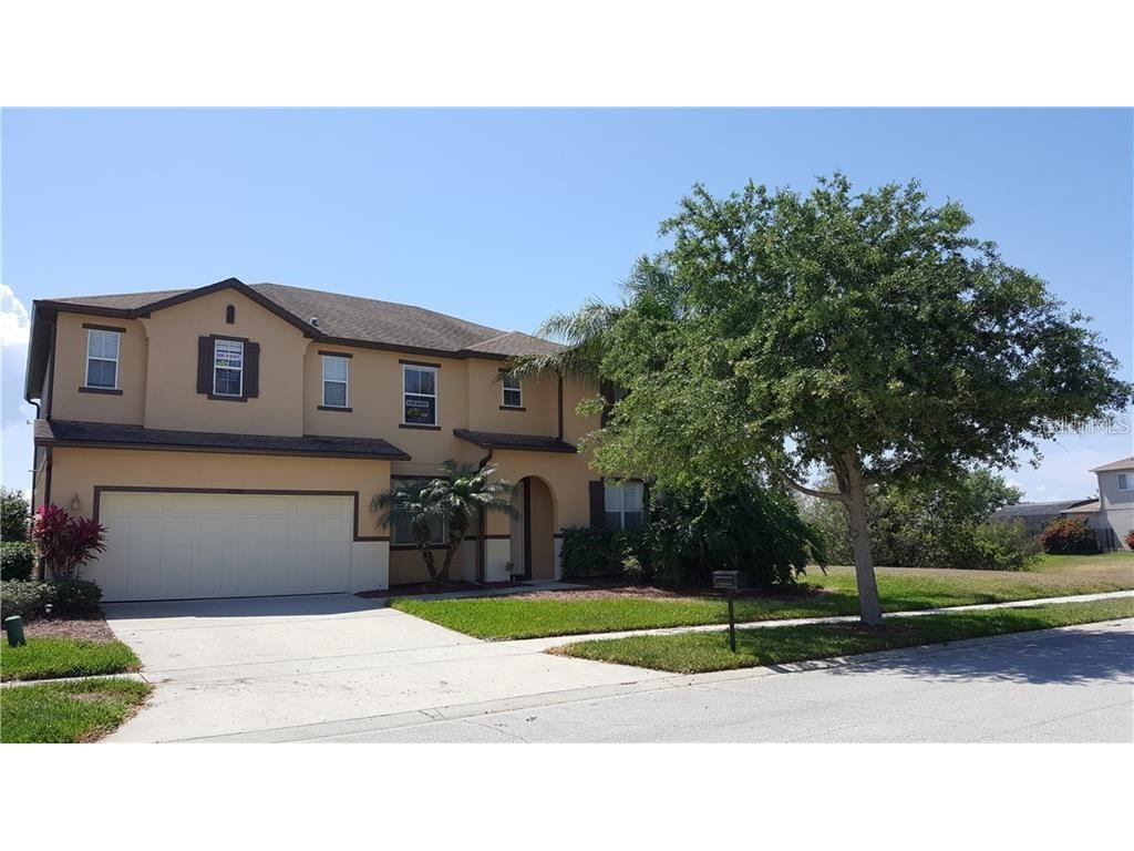 10318 Malpas Point Orlando FL 32832 O6176106 image1