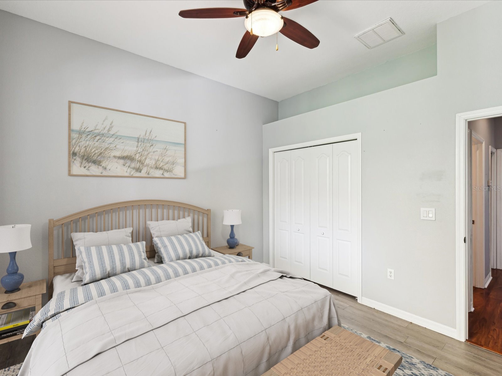 10318 Piper Drive New Port Richey FL 34654 W7874482 image10