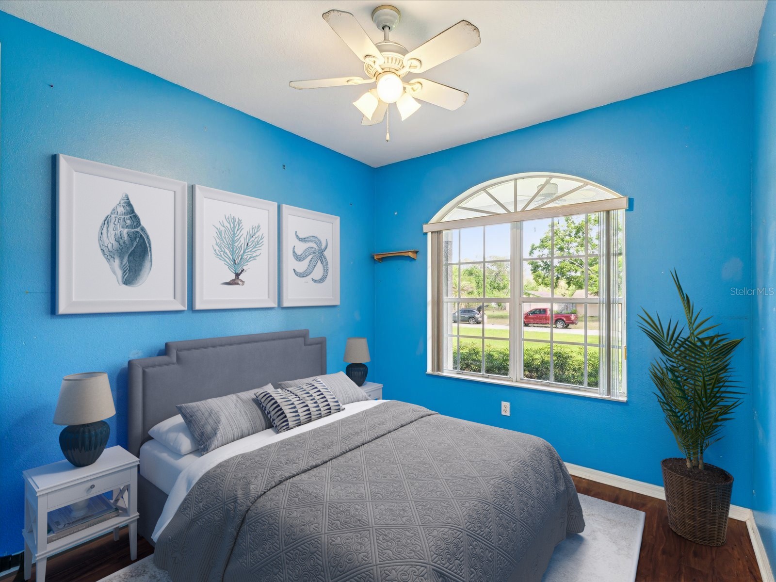 10318 Piper Drive New Port Richey FL 34654 W7874482 image11