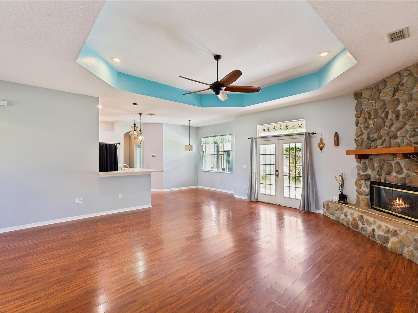 10318 Piper Drive New Port Richey FL 34654 W7874482 image12