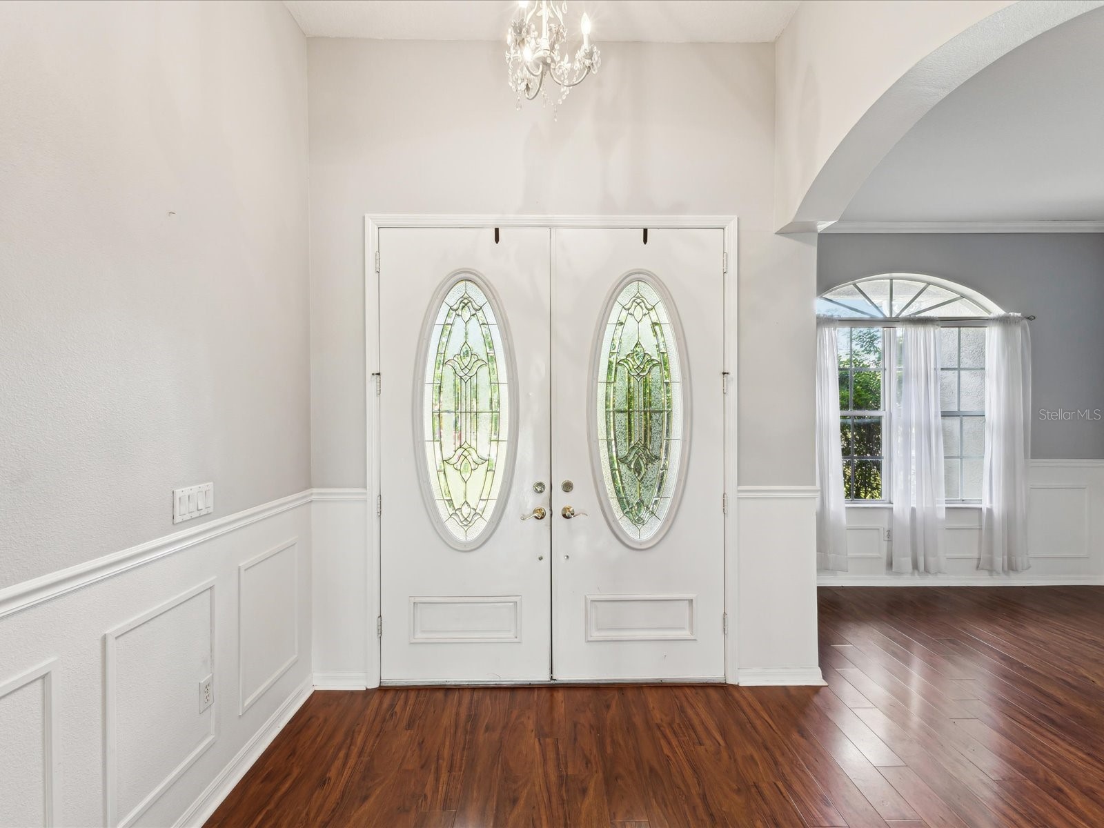 10318 Piper Drive New Port Richey FL 34654 W7874482 image13