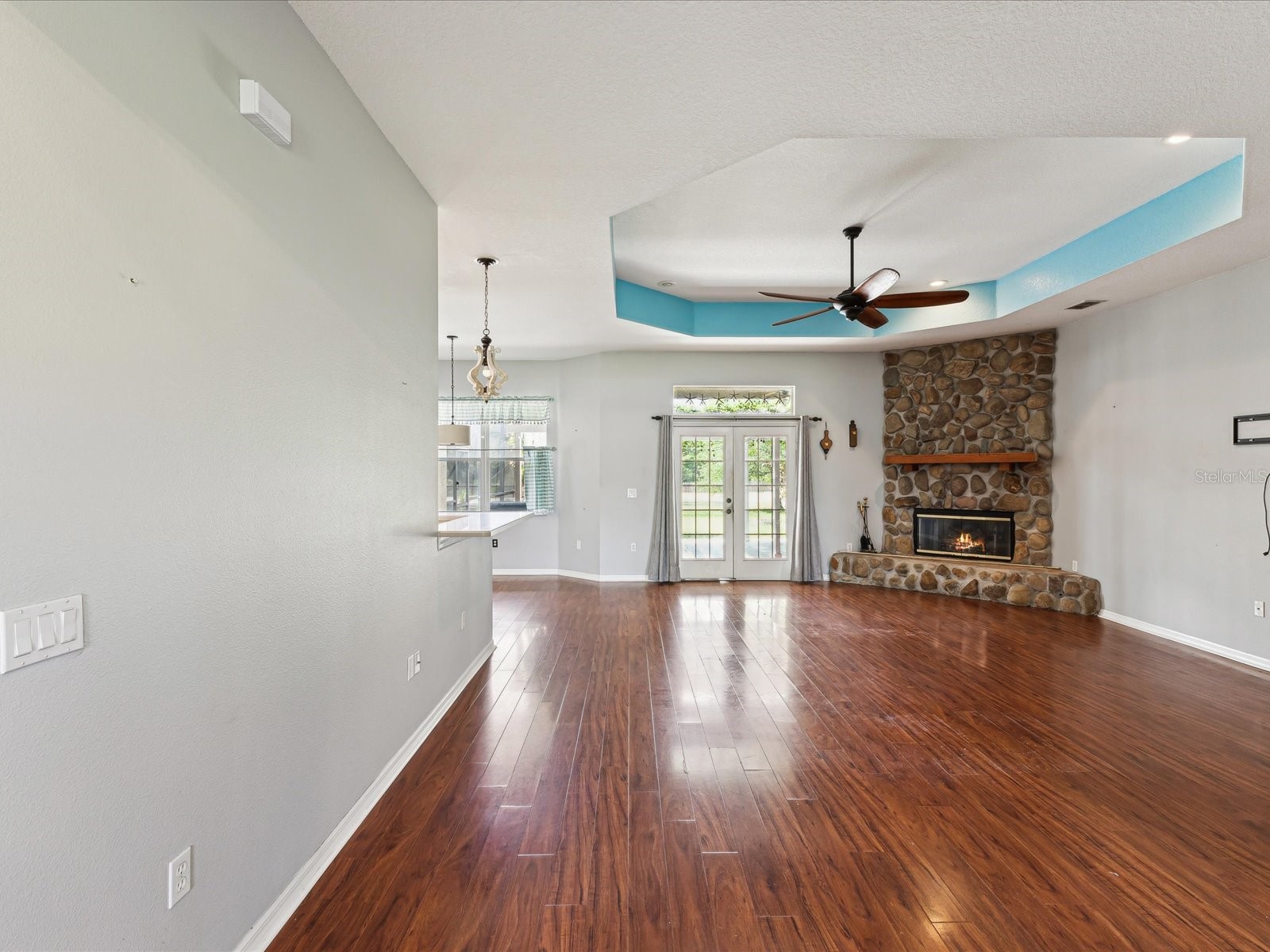 10318 Piper Drive New Port Richey FL 34654 W7874482 image14