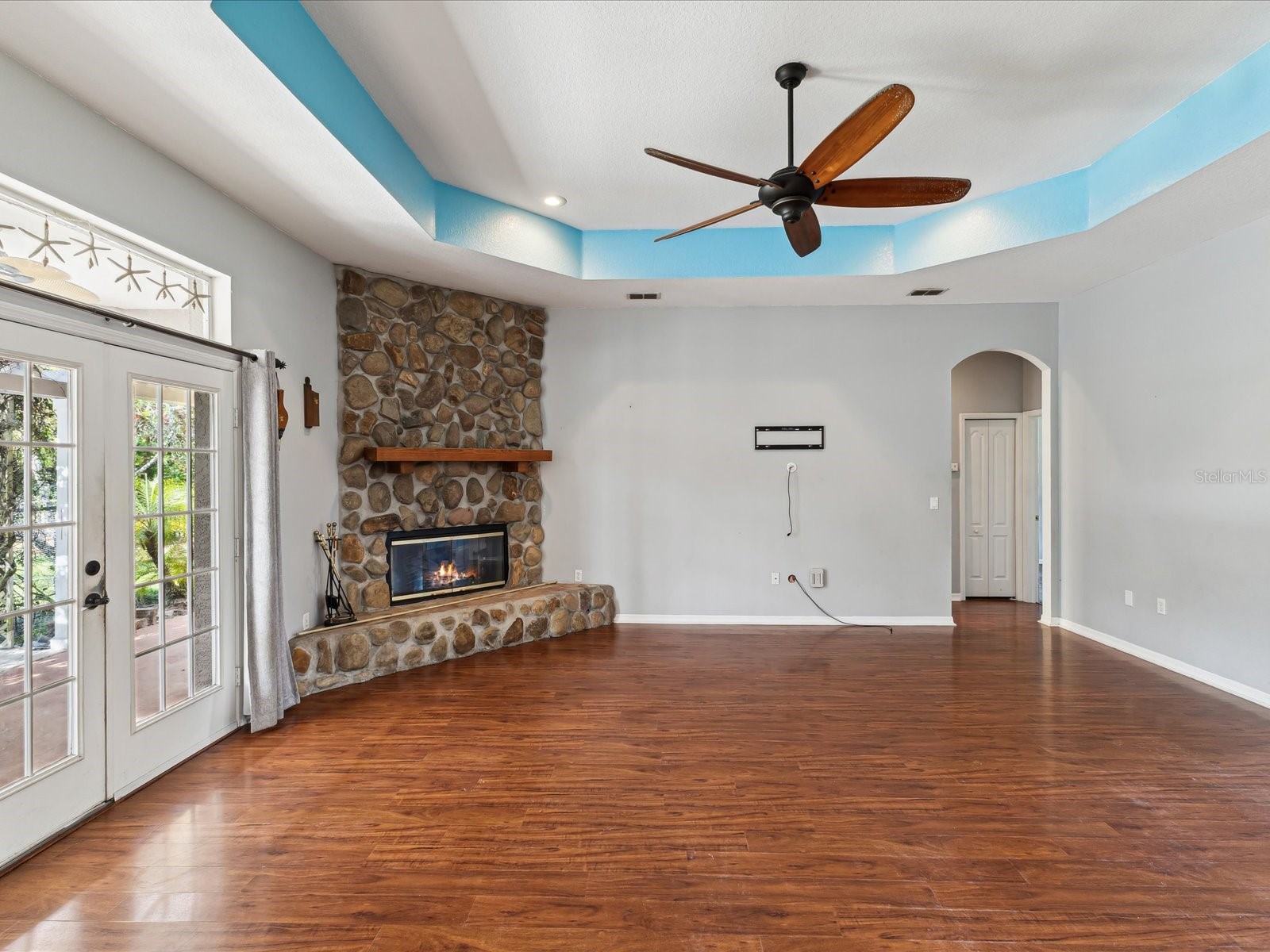 10318 Piper Drive New Port Richey FL 34654 W7874482 image15