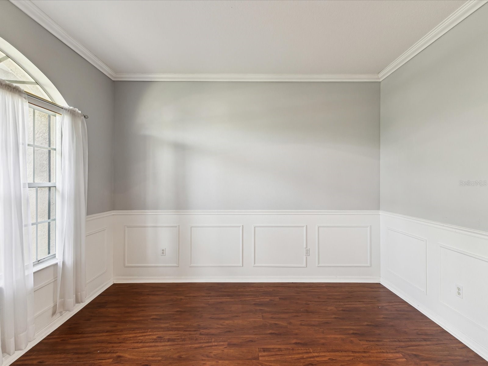 10318 Piper Drive New Port Richey FL 34654 W7874482 image16