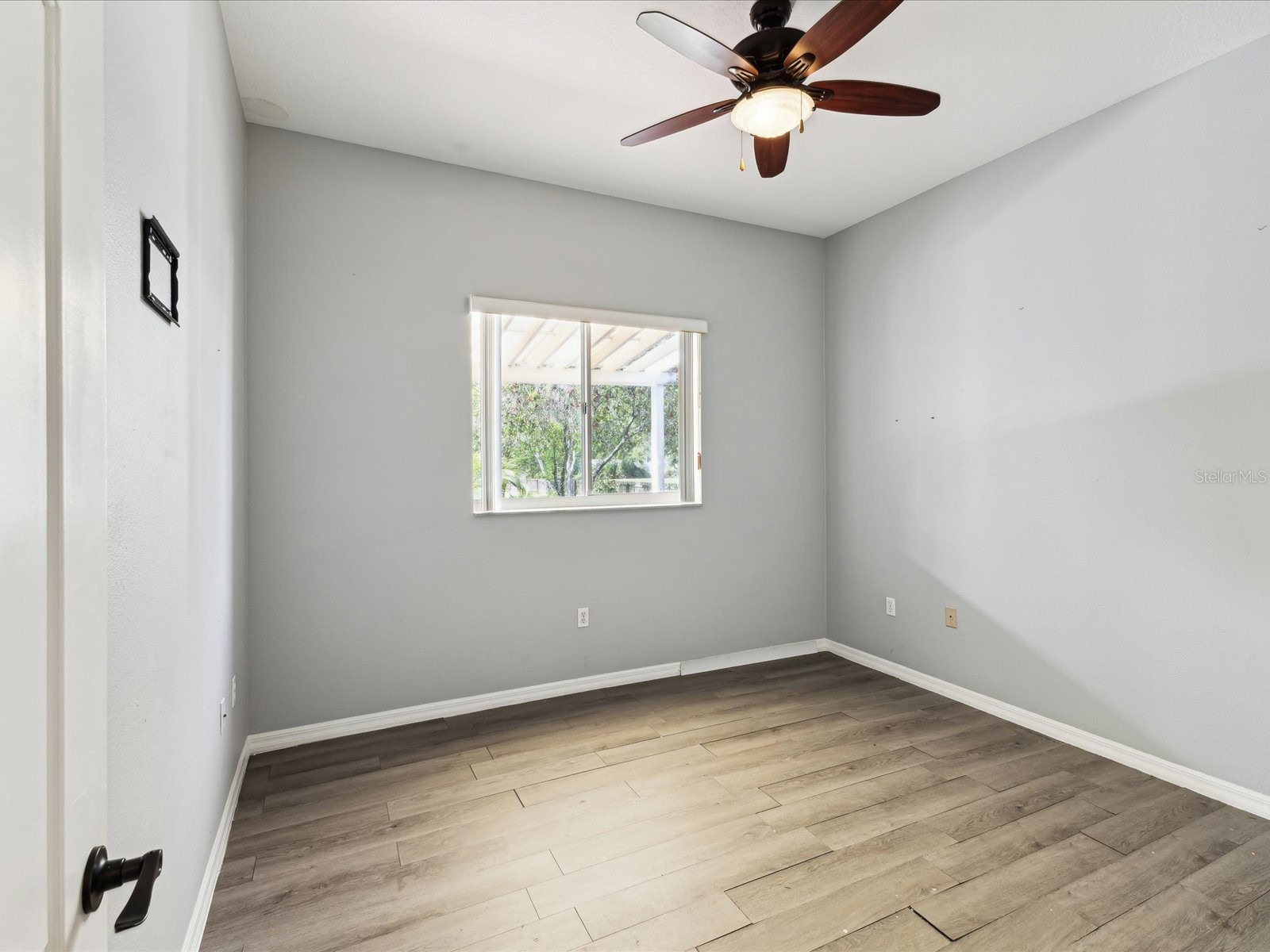 10318 Piper Drive New Port Richey FL 34654 W7874482 image17