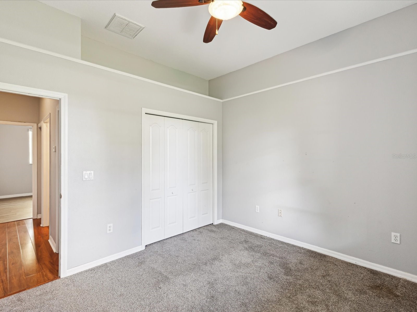 10318 Piper Drive New Port Richey FL 34654 W7874482 image18