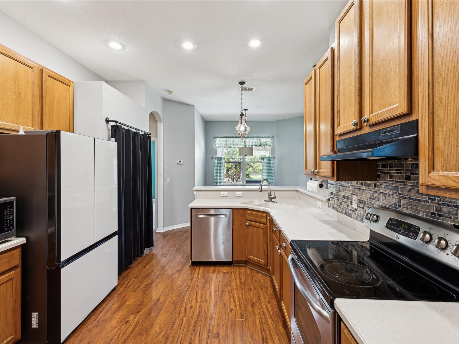 10318 Piper Drive New Port Richey FL 34654 W7874482 image19