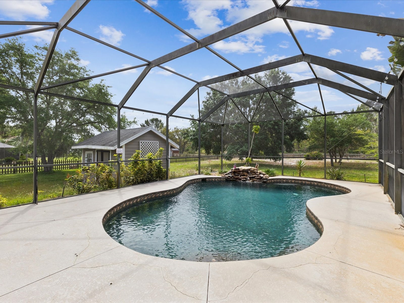 10318 Piper Drive New Port Richey FL 34654 W7874482 image2