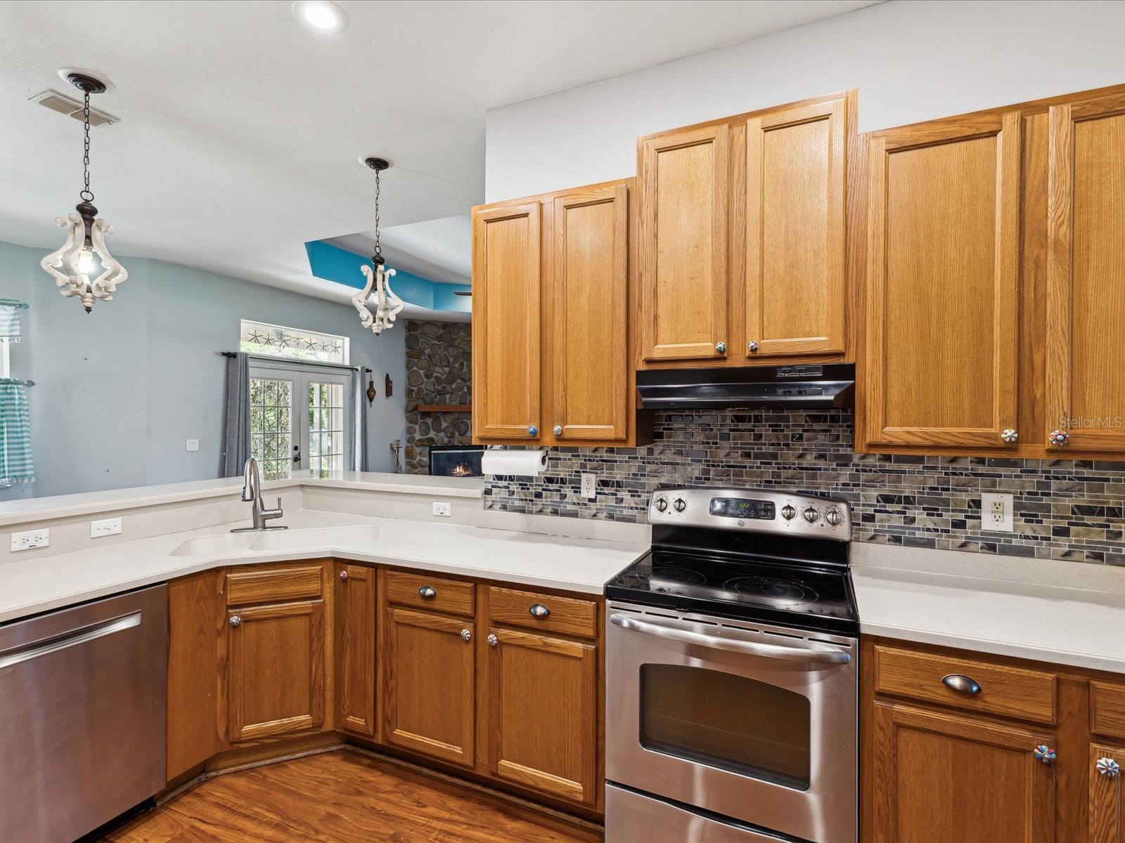 10318 Piper Drive New Port Richey FL 34654 W7874482 image20