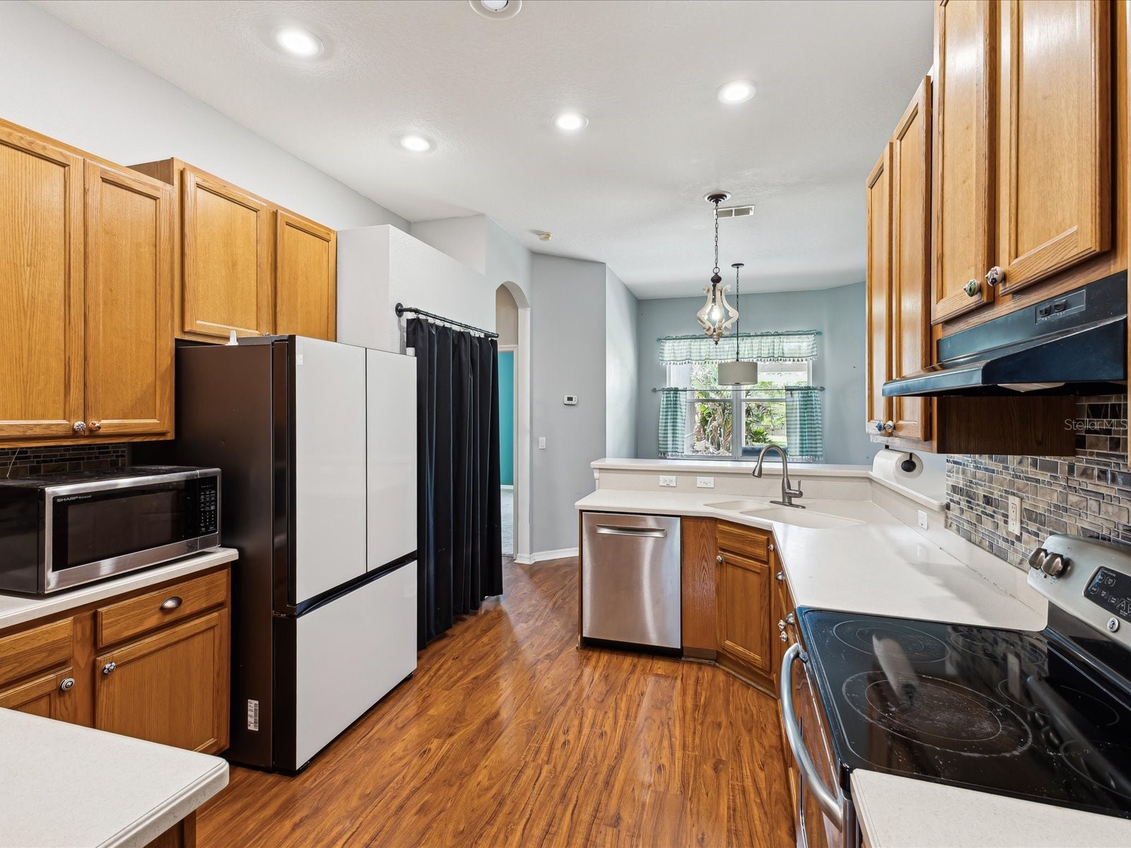 10318 Piper Drive New Port Richey FL 34654 W7874482 image21