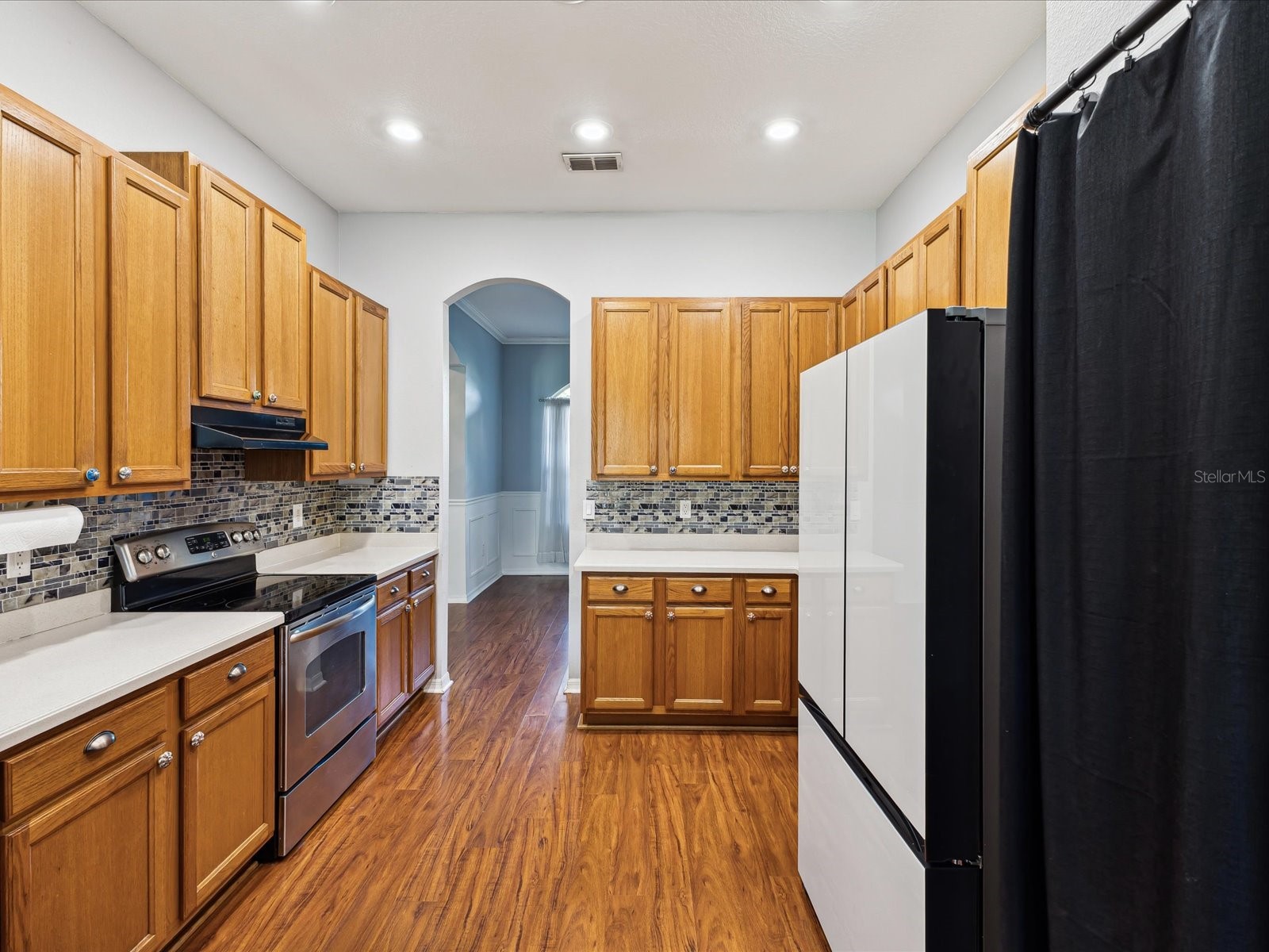 10318 Piper Drive New Port Richey FL 34654 W7874482 image22