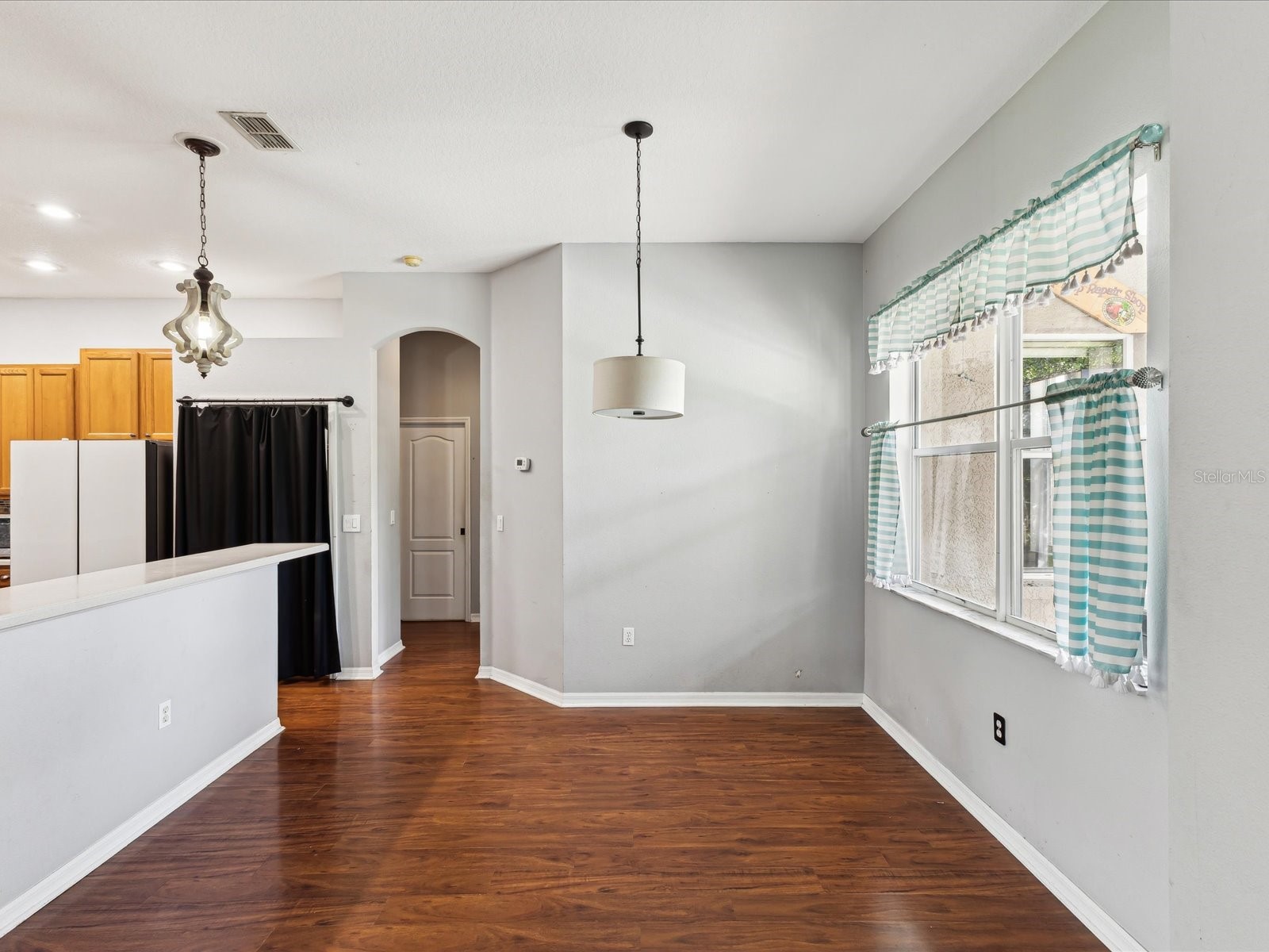 10318 Piper Drive New Port Richey FL 34654 W7874482 image23