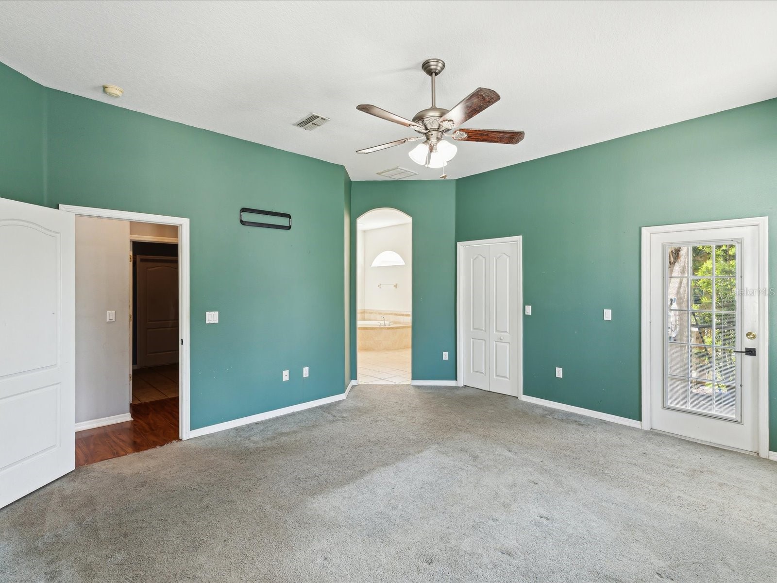 10318 Piper Drive New Port Richey FL 34654 W7874482 image24