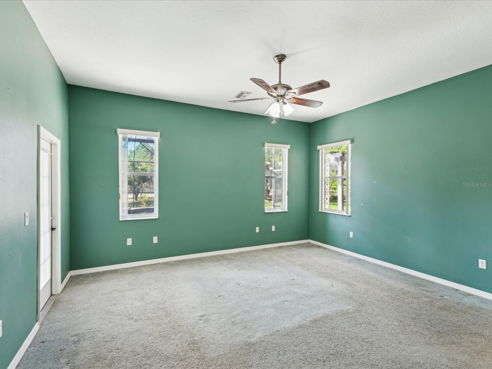 10318 Piper Drive New Port Richey FL 34654 W7874482 image25