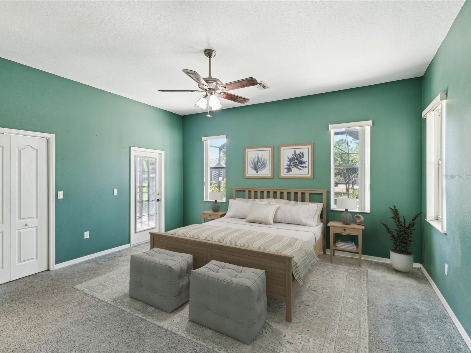 10318 Piper Drive New Port Richey FL 34654 W7874482 image26