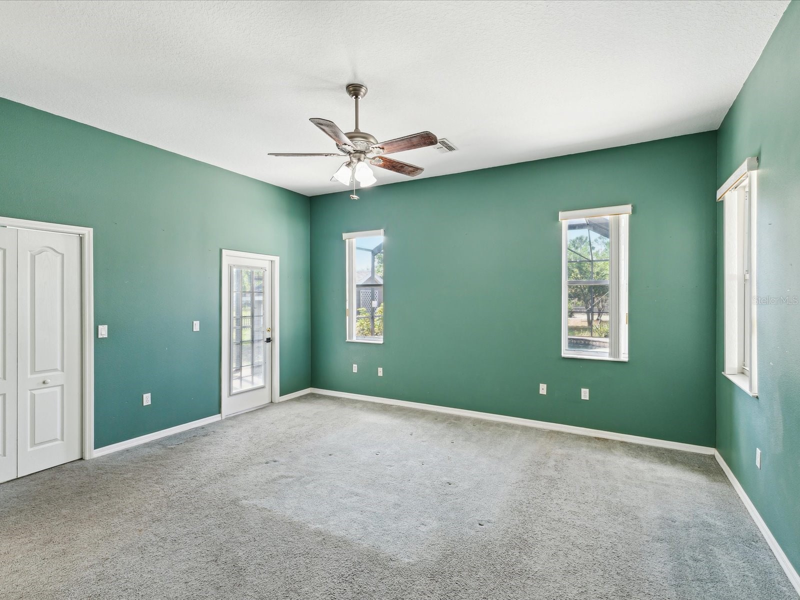 10318 Piper Drive New Port Richey FL 34654 W7874482 image27