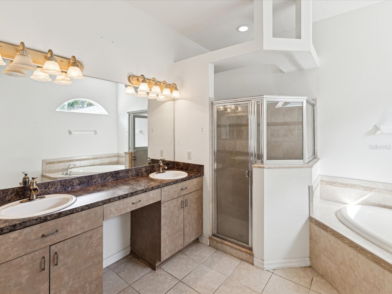 10318 Piper Drive New Port Richey FL 34654 W7874482 image29