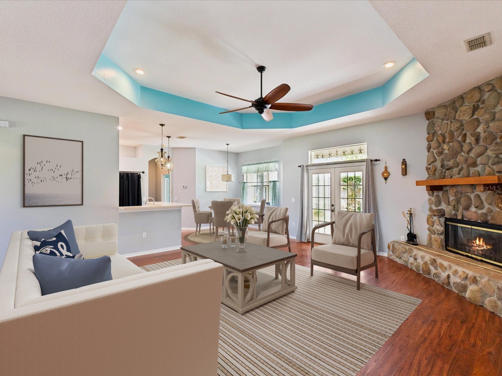 10318 Piper Drive New Port Richey FL 34654 W7874482 image3