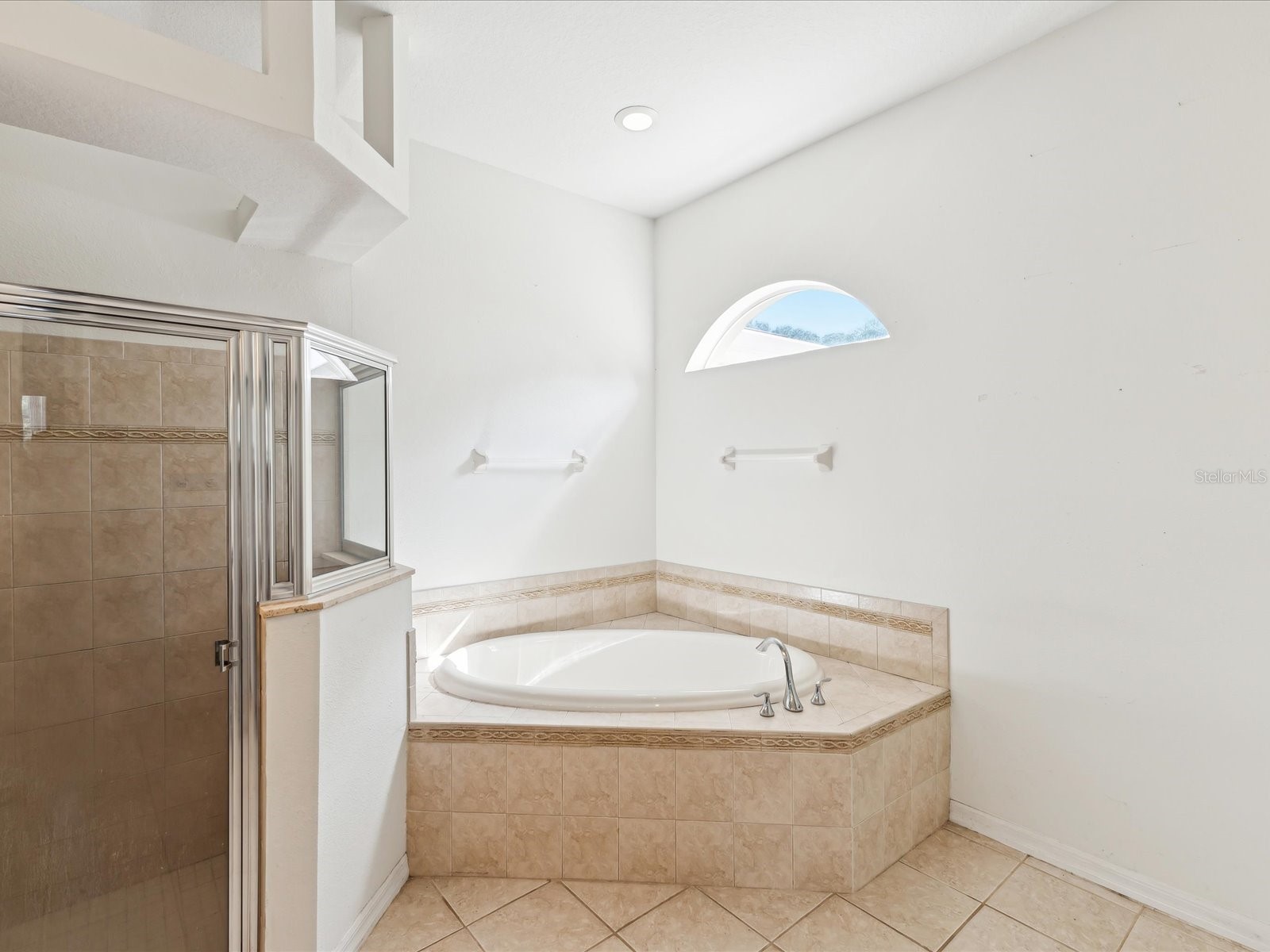 10318 Piper Drive New Port Richey FL 34654 W7874482 image30