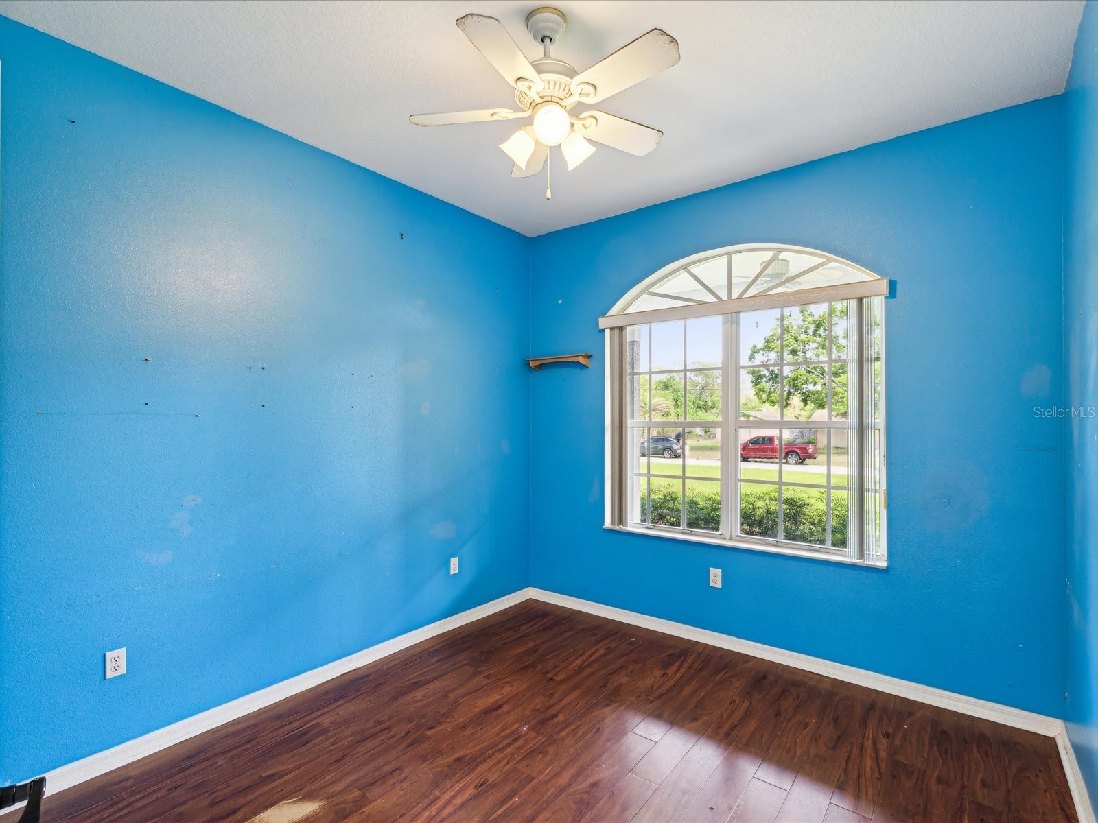 10318 Piper Drive New Port Richey FL 34654 W7874482 image31