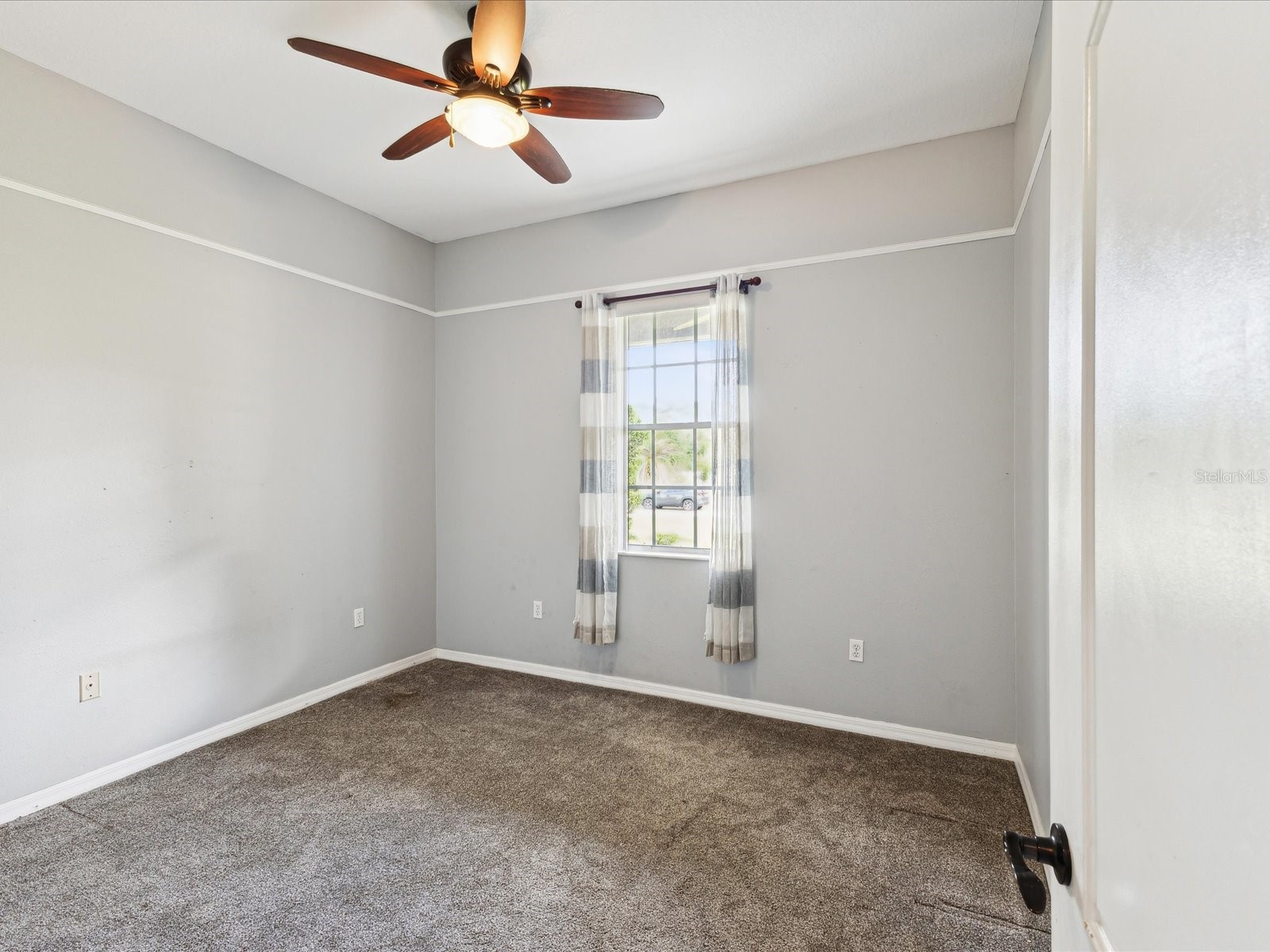 10318 Piper Drive New Port Richey FL 34654 W7874482 image32