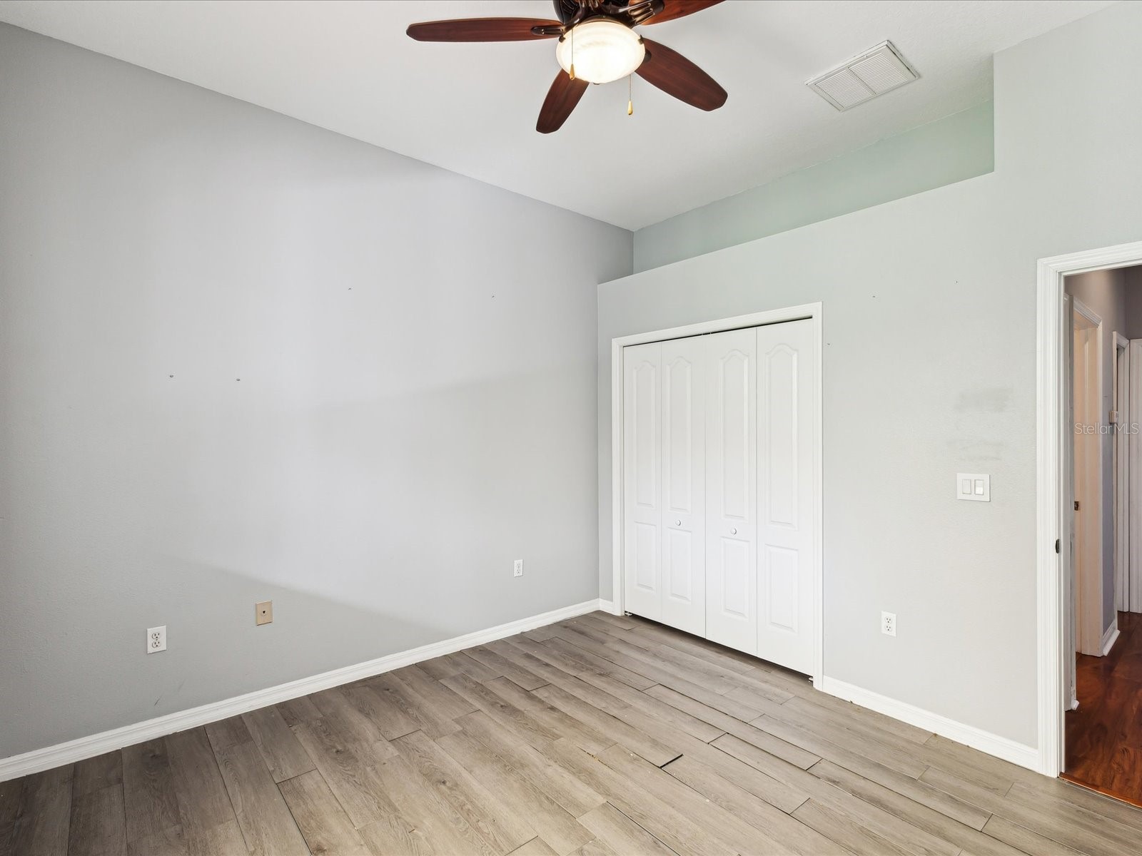 10318 Piper Drive New Port Richey FL 34654 W7874482 image33