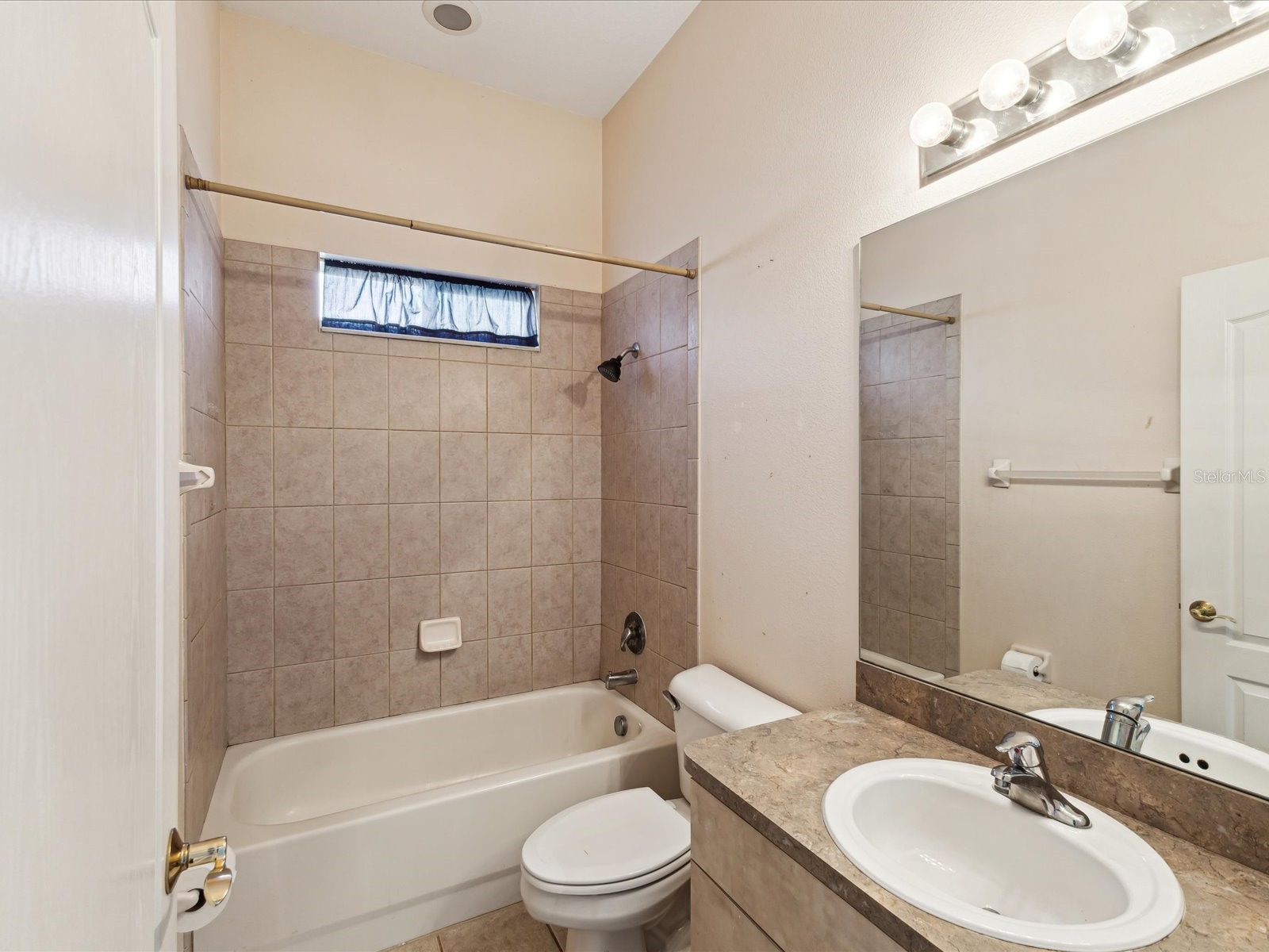 10318 Piper Drive New Port Richey FL 34654 W7874482 image34