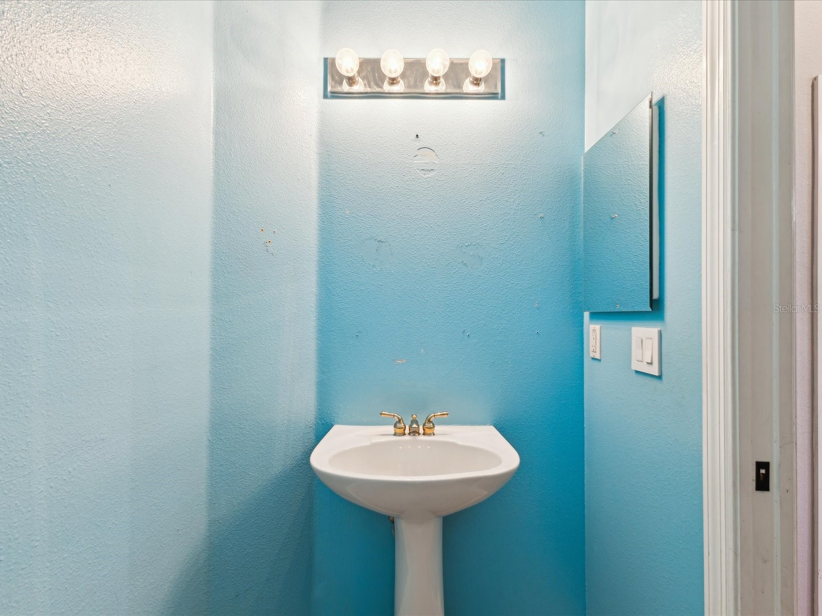 10318 Piper Drive New Port Richey FL 34654 W7874482 image35