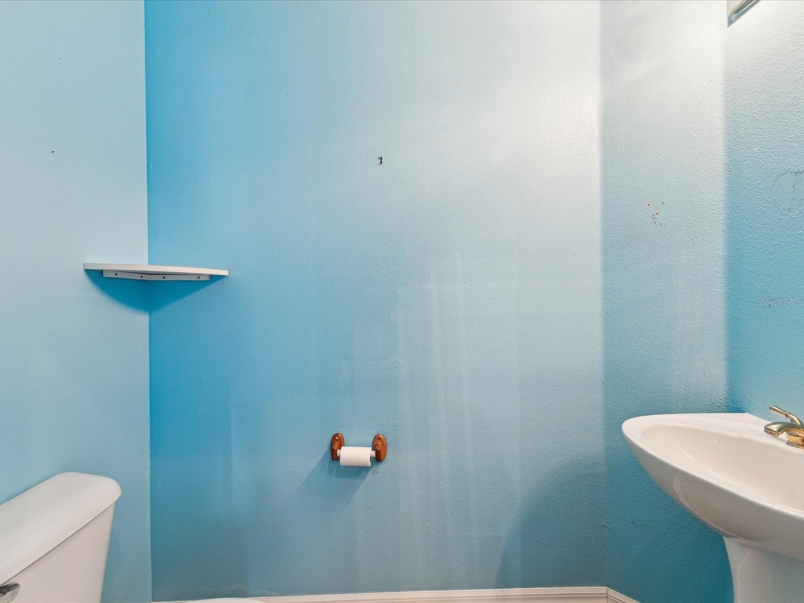 10318 Piper Drive New Port Richey FL 34654 W7874482 image36