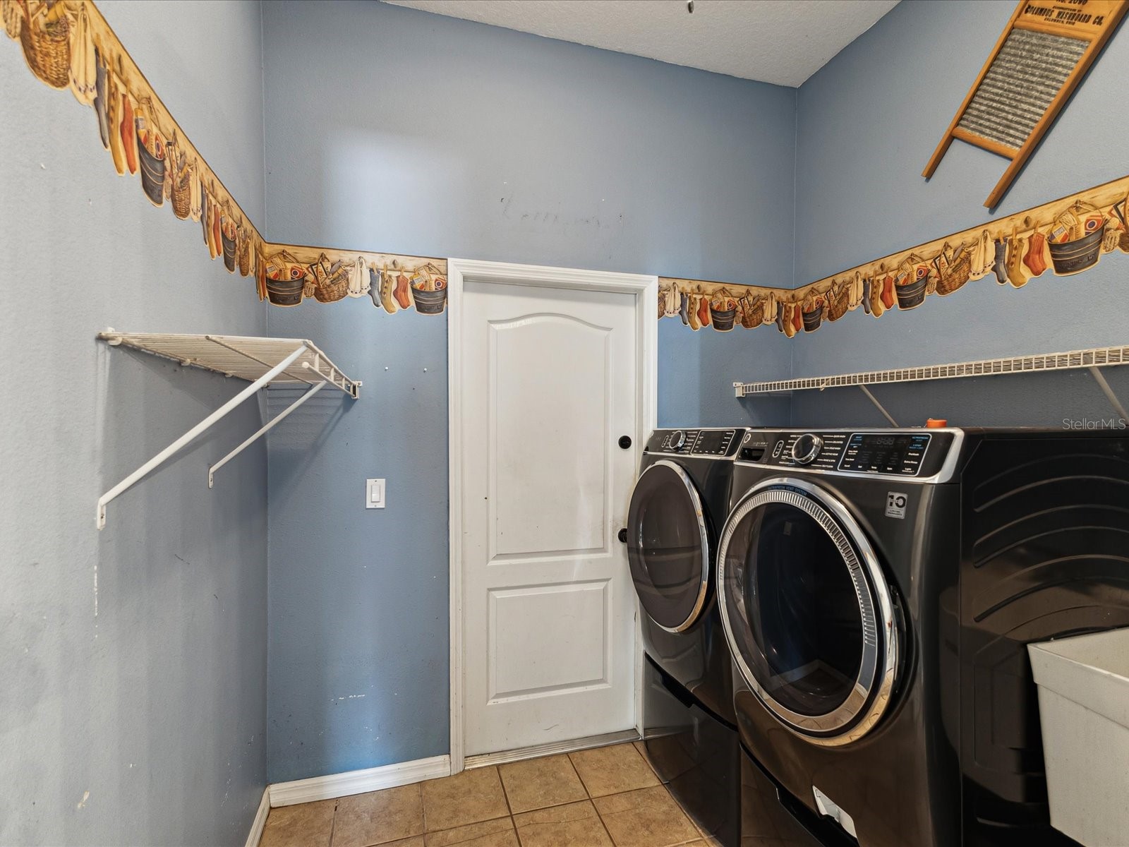 10318 Piper Drive New Port Richey FL 34654 W7874482 image37