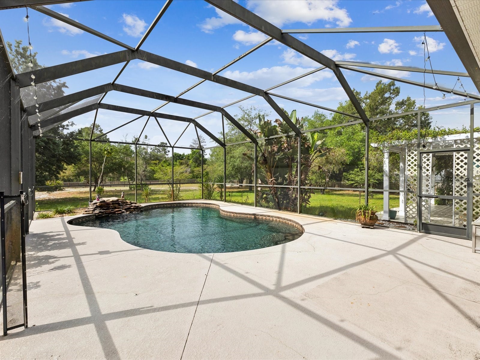 10318 Piper Drive New Port Richey FL 34654 W7874482 image39