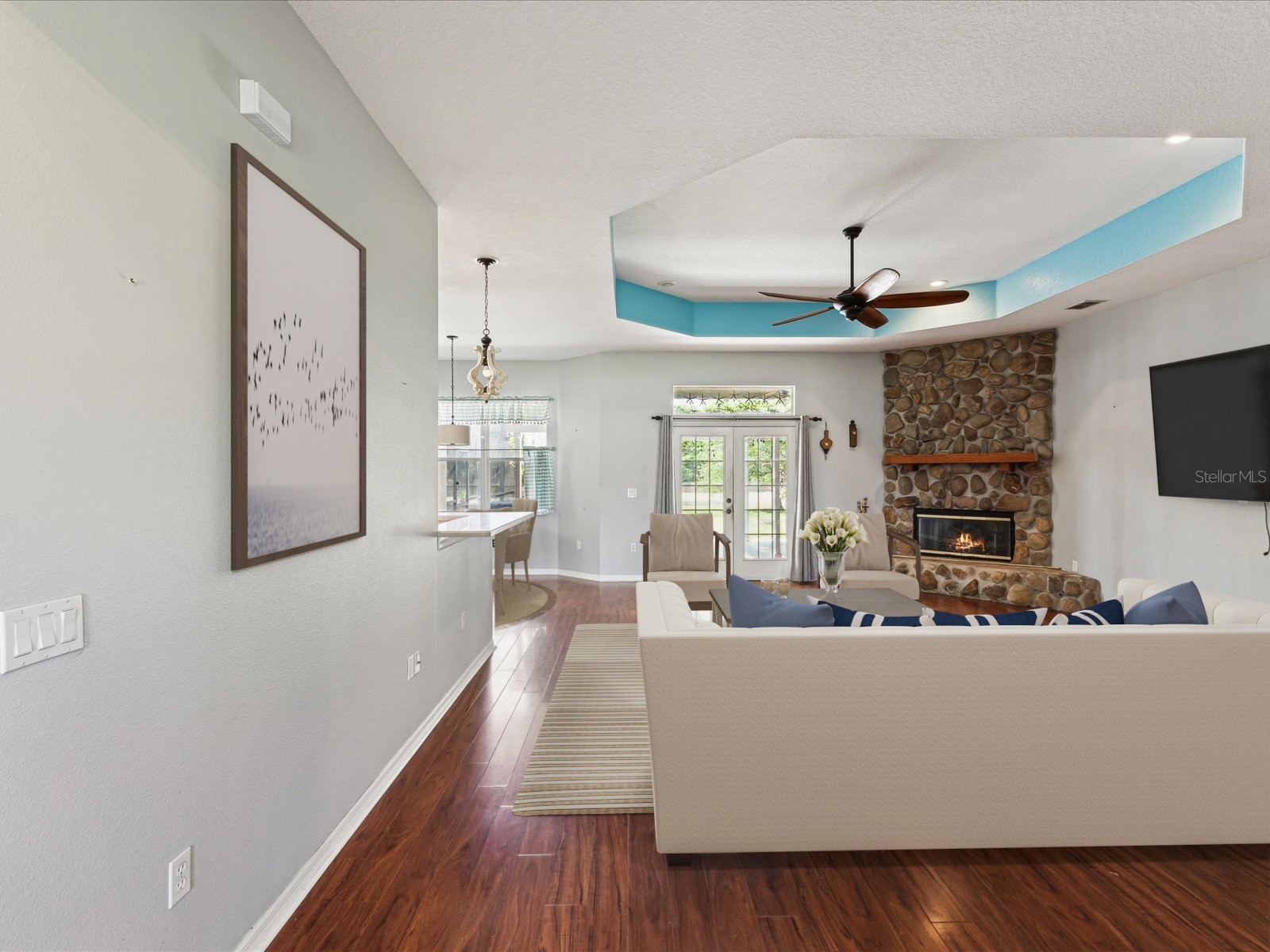 10318 Piper Drive New Port Richey FL 34654 W7874482 image4