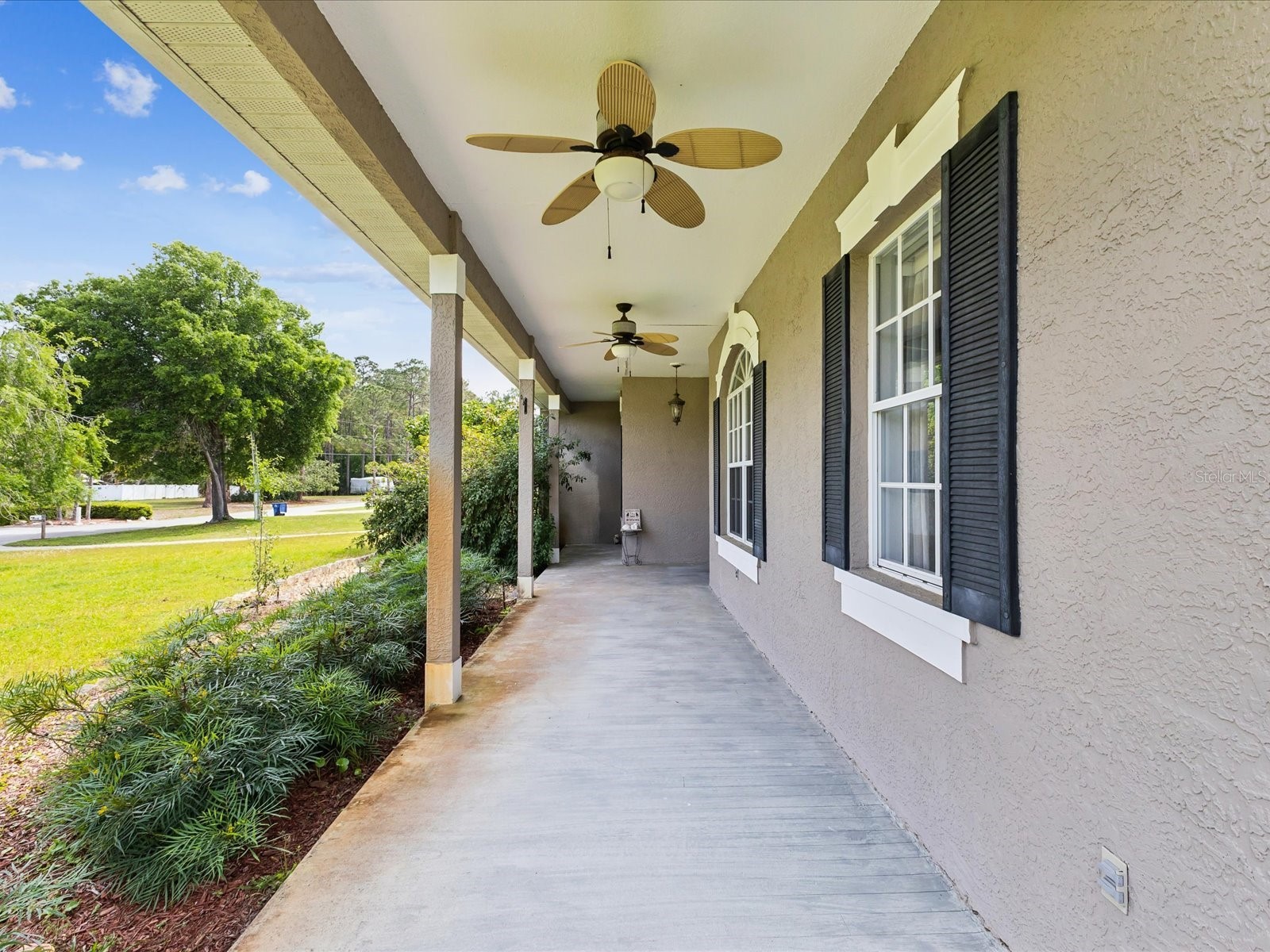 10318 Piper Drive New Port Richey FL 34654 W7874482 image40