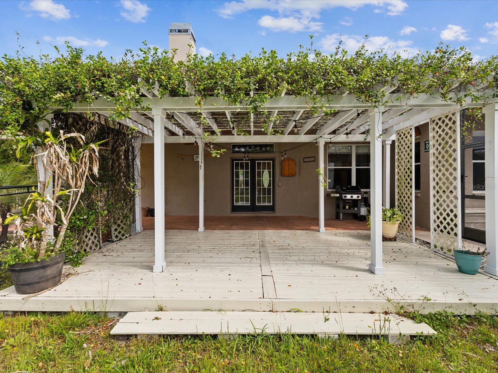 10318 Piper Drive New Port Richey FL 34654 W7874482 image42