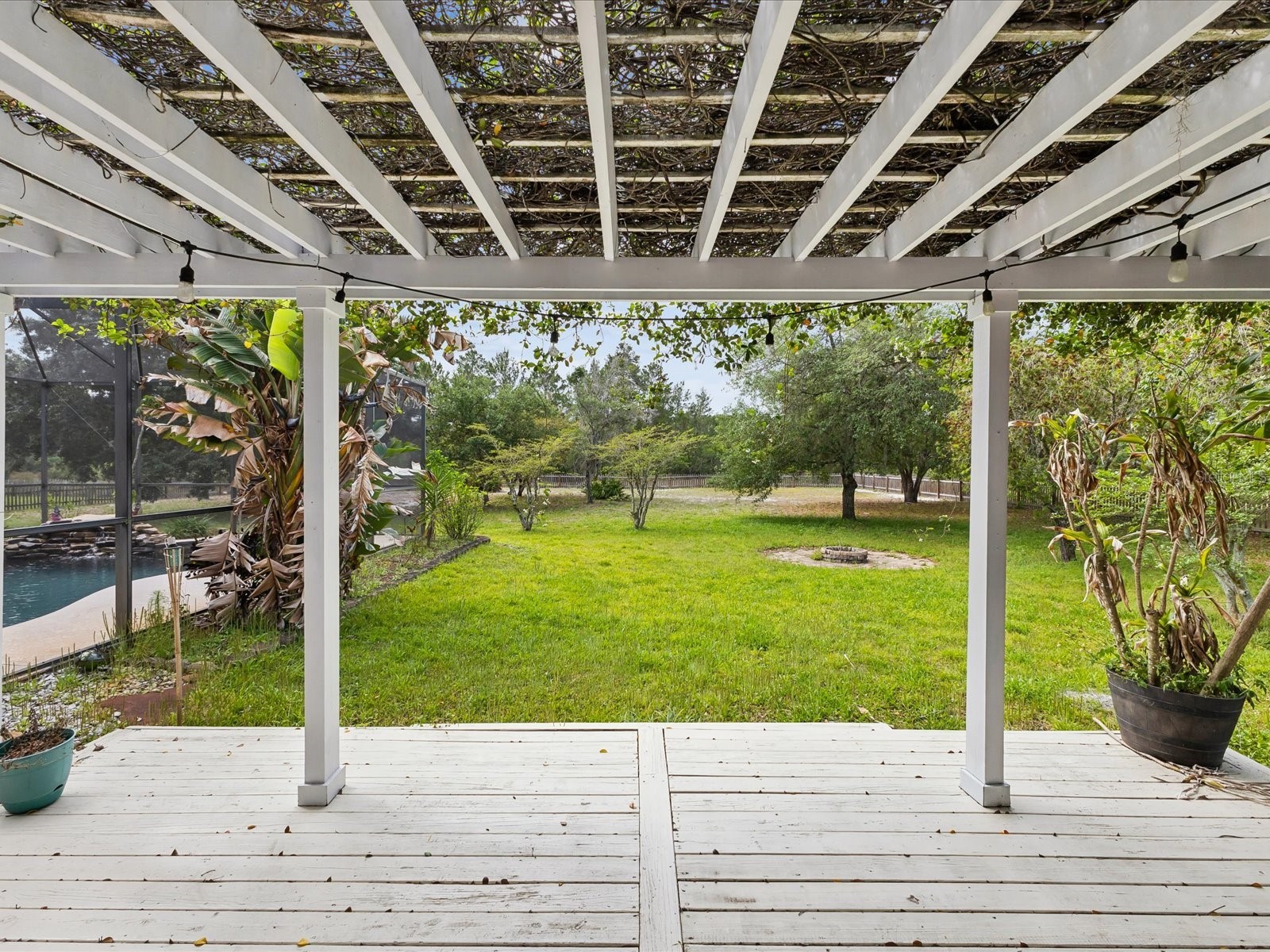 10318 Piper Drive New Port Richey FL 34654 W7874482 image43