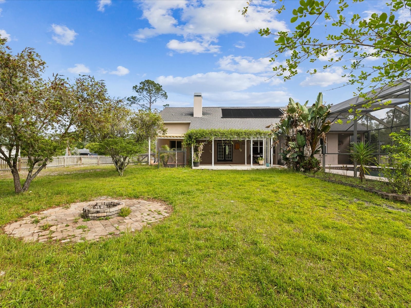 10318 Piper Drive New Port Richey FL 34654 W7874482 image45