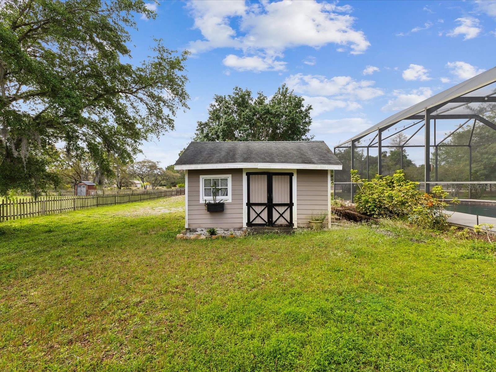 10318 Piper Drive New Port Richey FL 34654 W7874482 image46