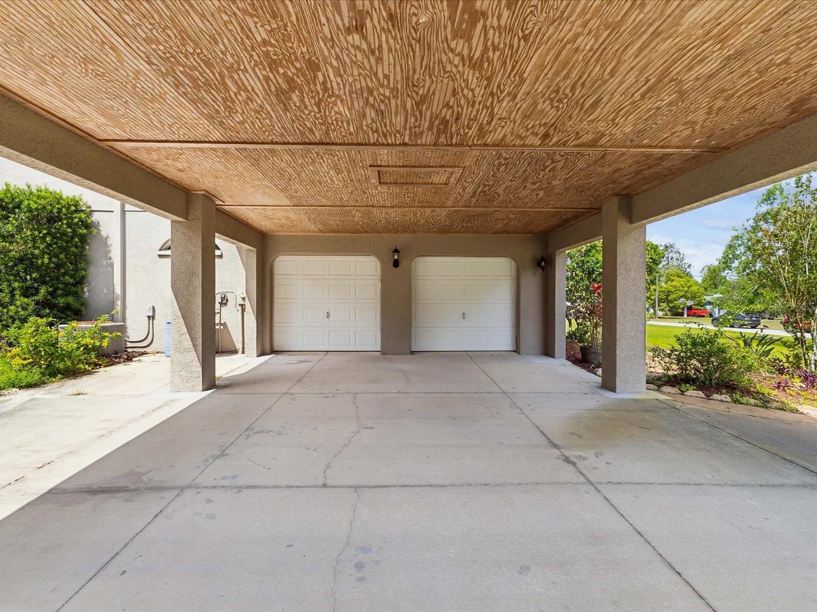 10318 Piper Drive New Port Richey FL 34654 W7874482 image47