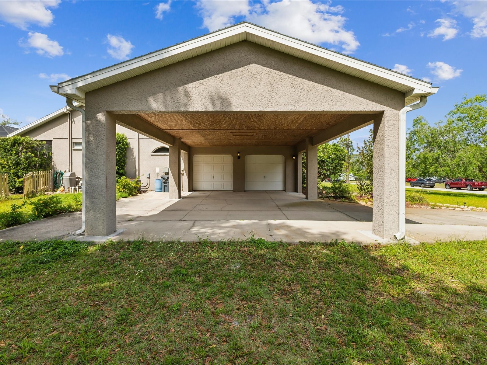 10318 Piper Drive New Port Richey FL 34654 W7874482 image48