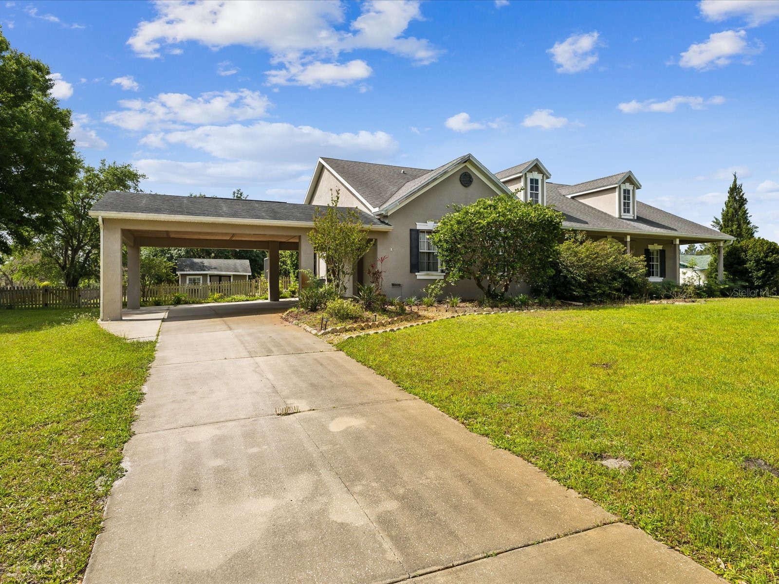 10318 Piper Drive New Port Richey FL 34654 W7874482 image49