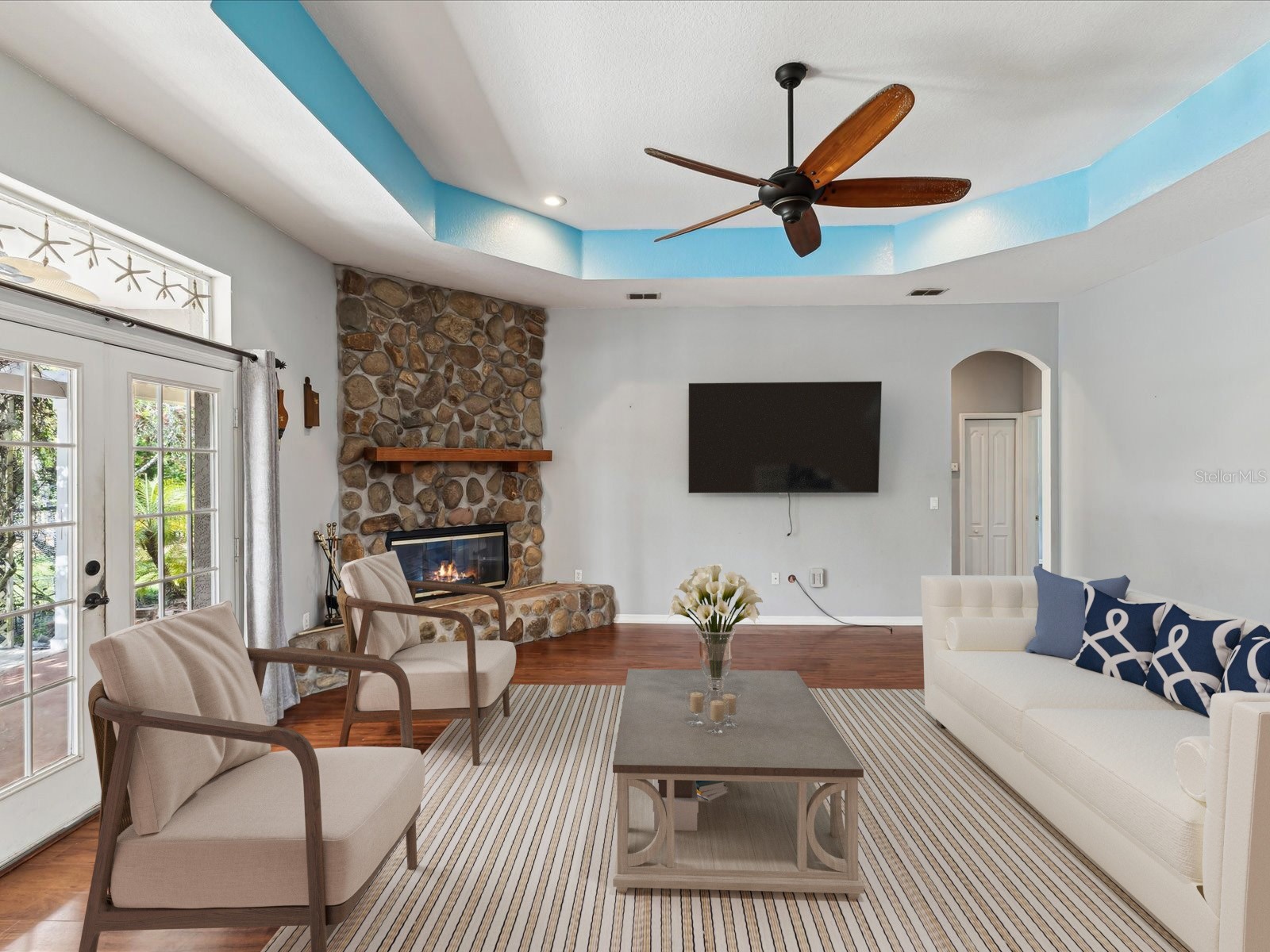 10318 Piper Drive New Port Richey FL 34654 W7874482 image5