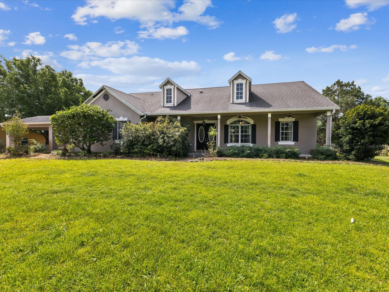 10318 Piper Drive New Port Richey FL 34654 W7874482 image50