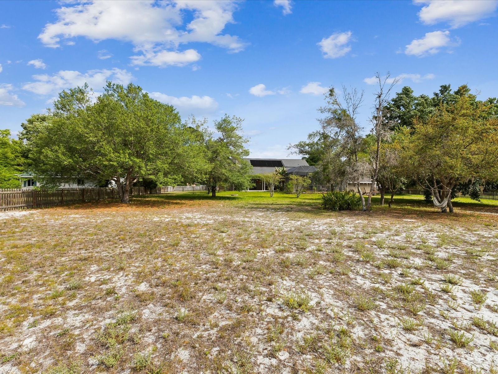 10318 Piper Drive New Port Richey FL 34654 W7874482 image51