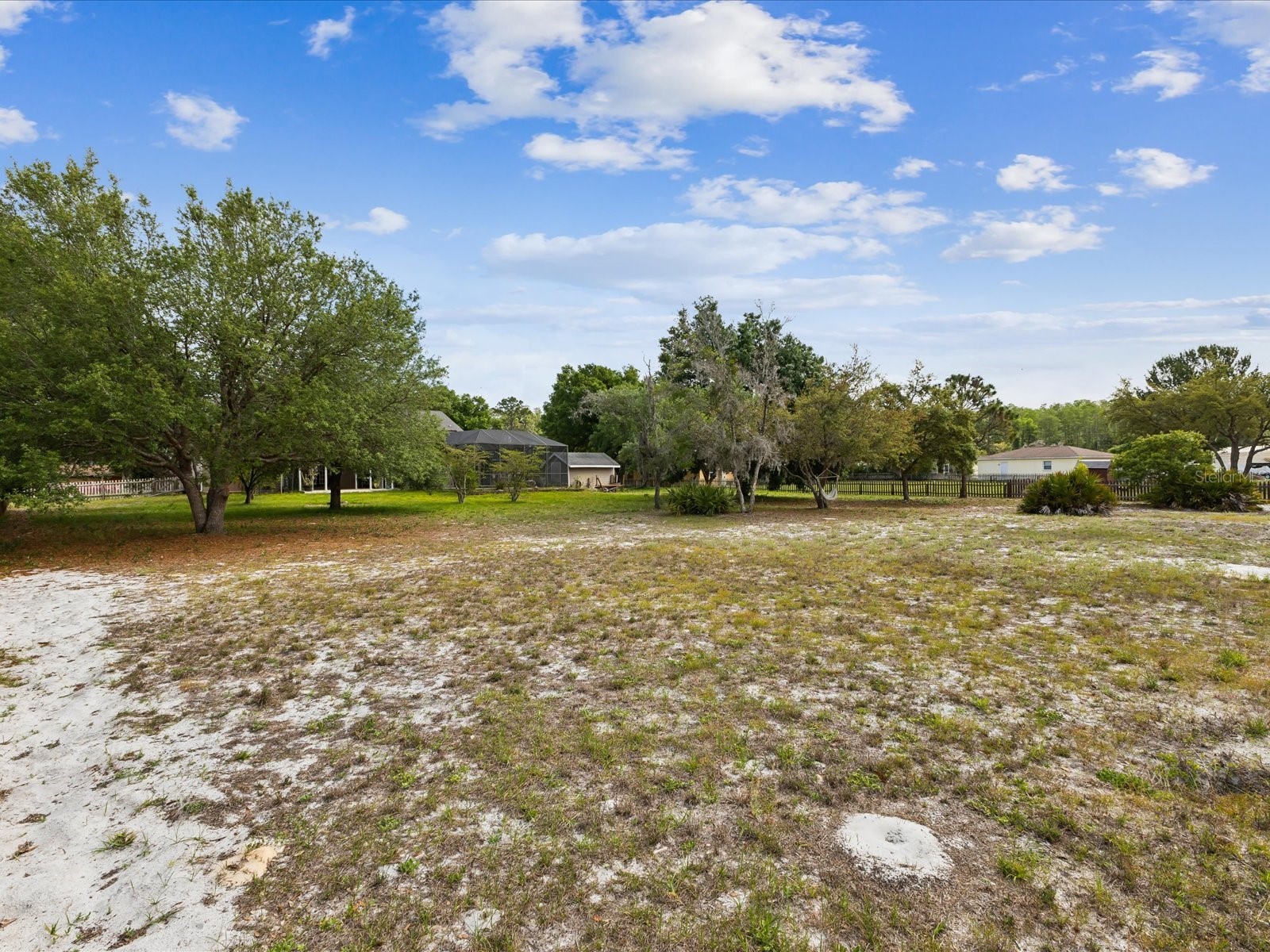 10318 Piper Drive New Port Richey FL 34654 W7874482 image52