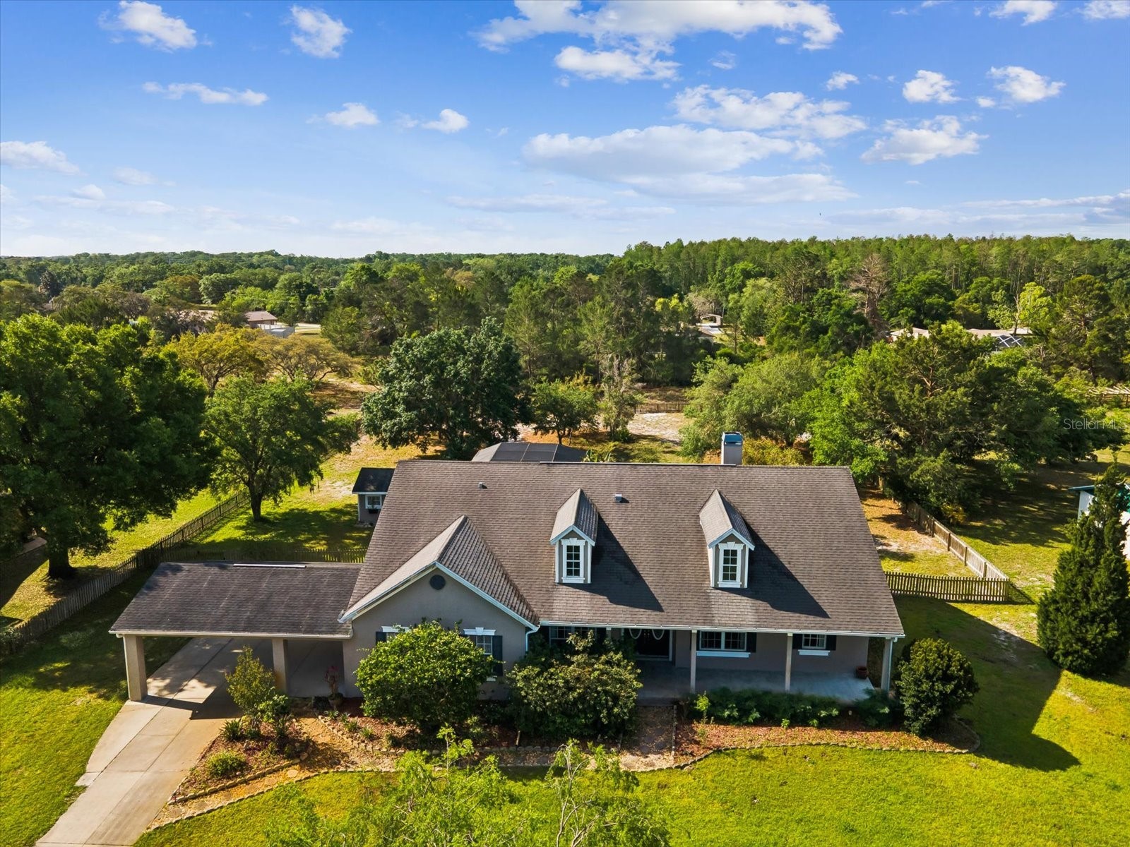 10318 Piper Drive New Port Richey FL 34654 W7874482 image54