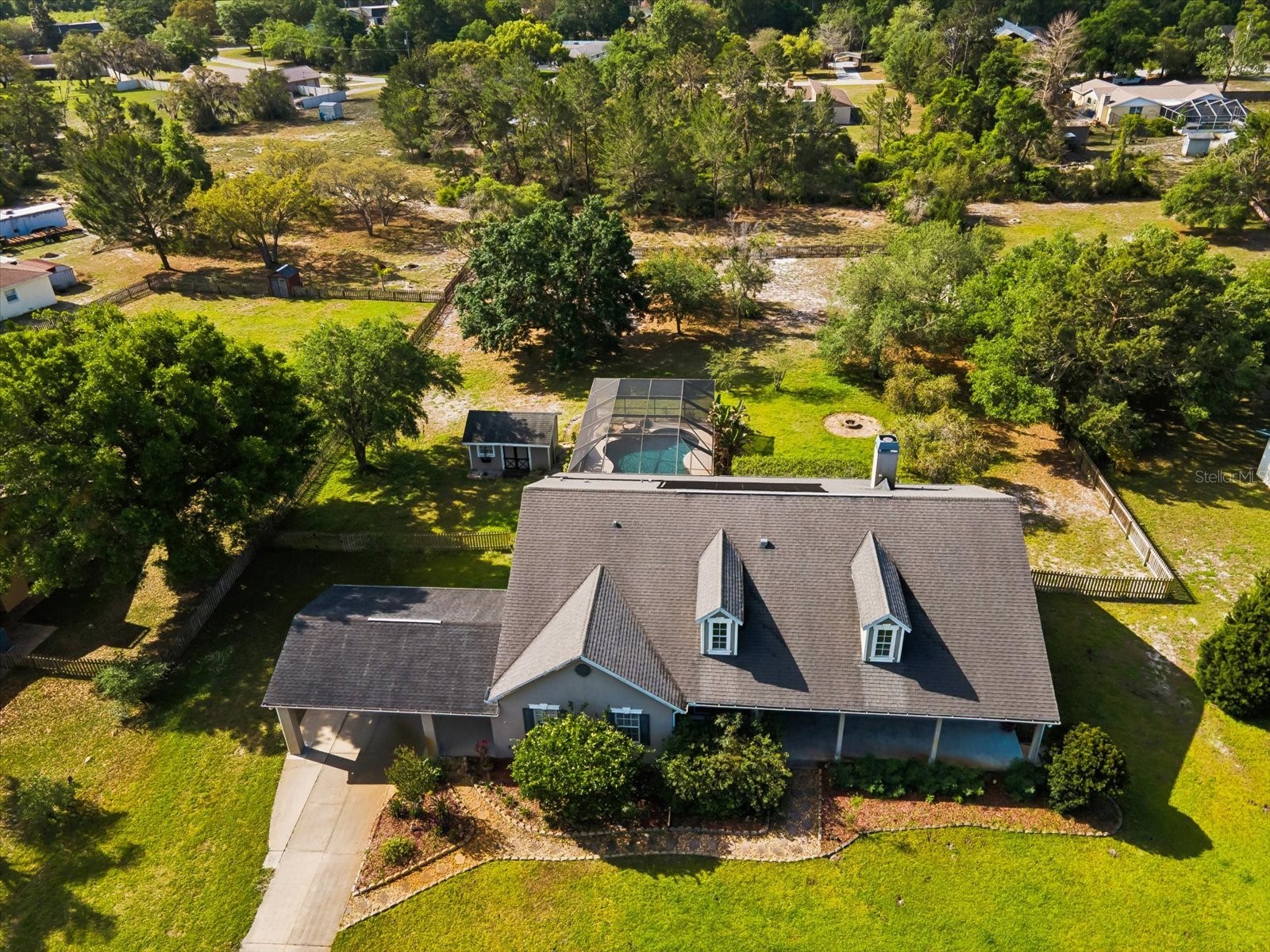 10318 Piper Drive New Port Richey FL 34654 W7874482 image55